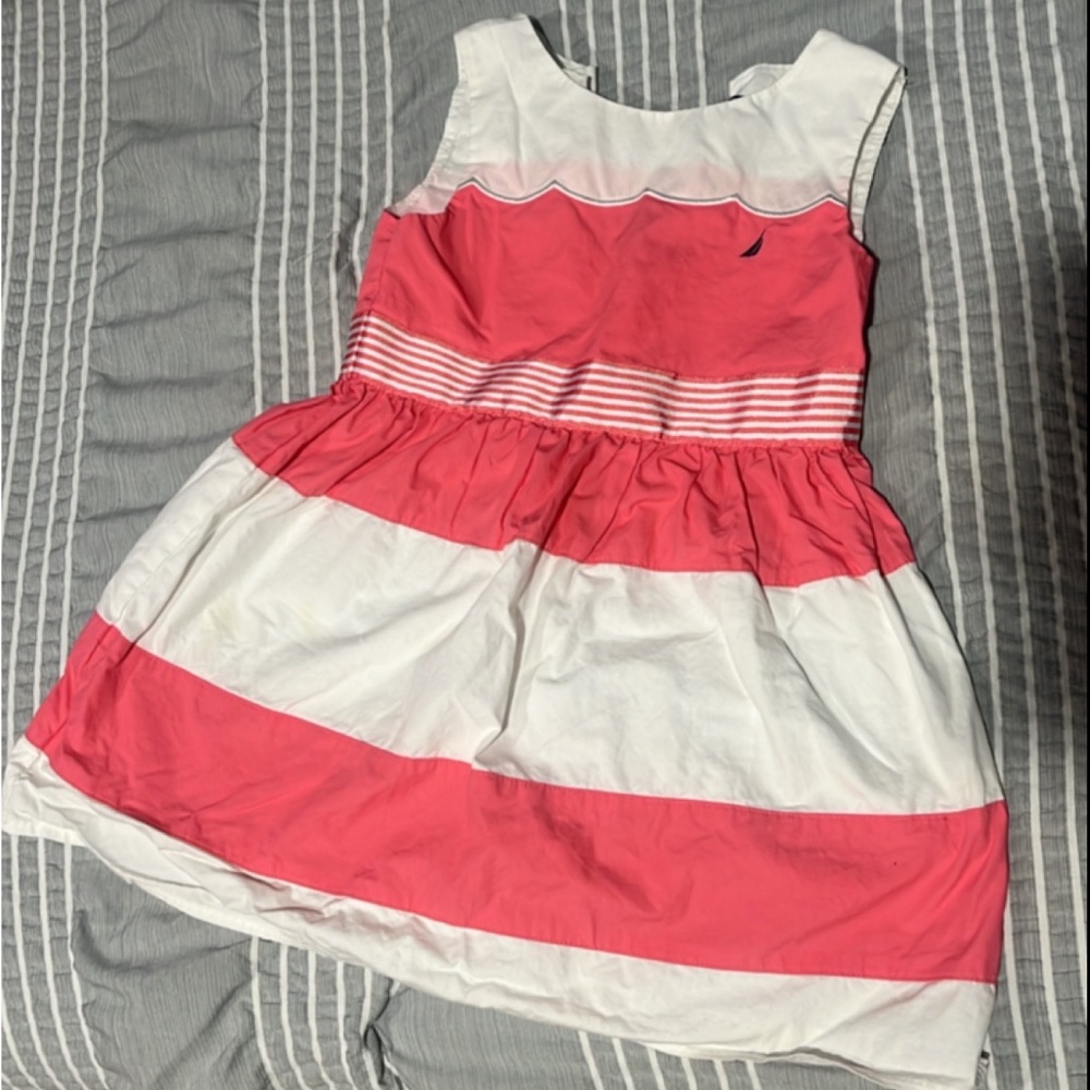 Nautica Dress